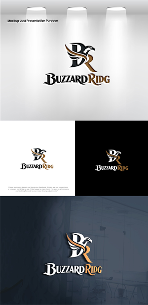 Logo Design by Pixel Signature for FirePower Graphics, Inc. | Design: #37745564