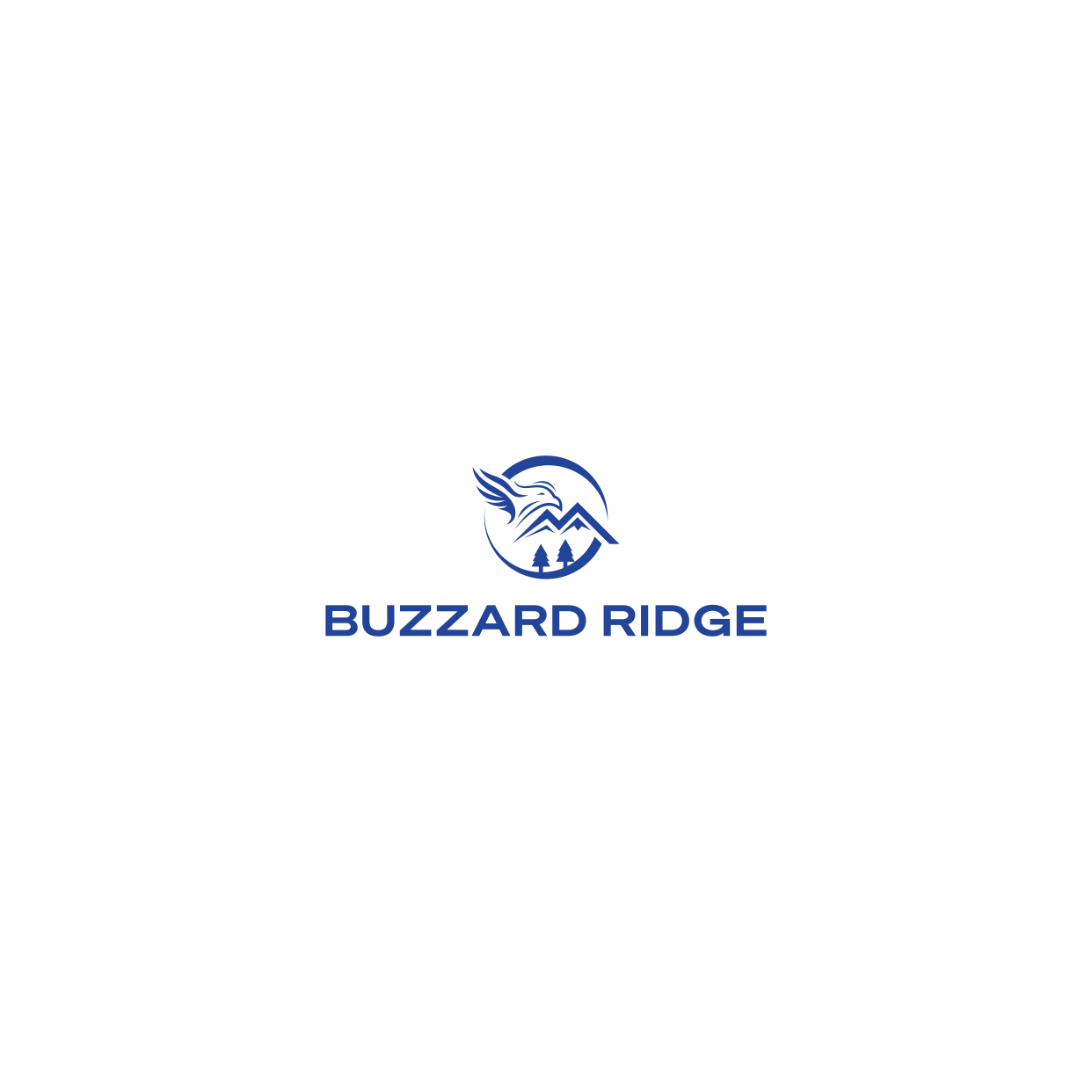 Diseño de Logo por Kaze56 para FirePower Graphics, Inc. | Diseño #37747873