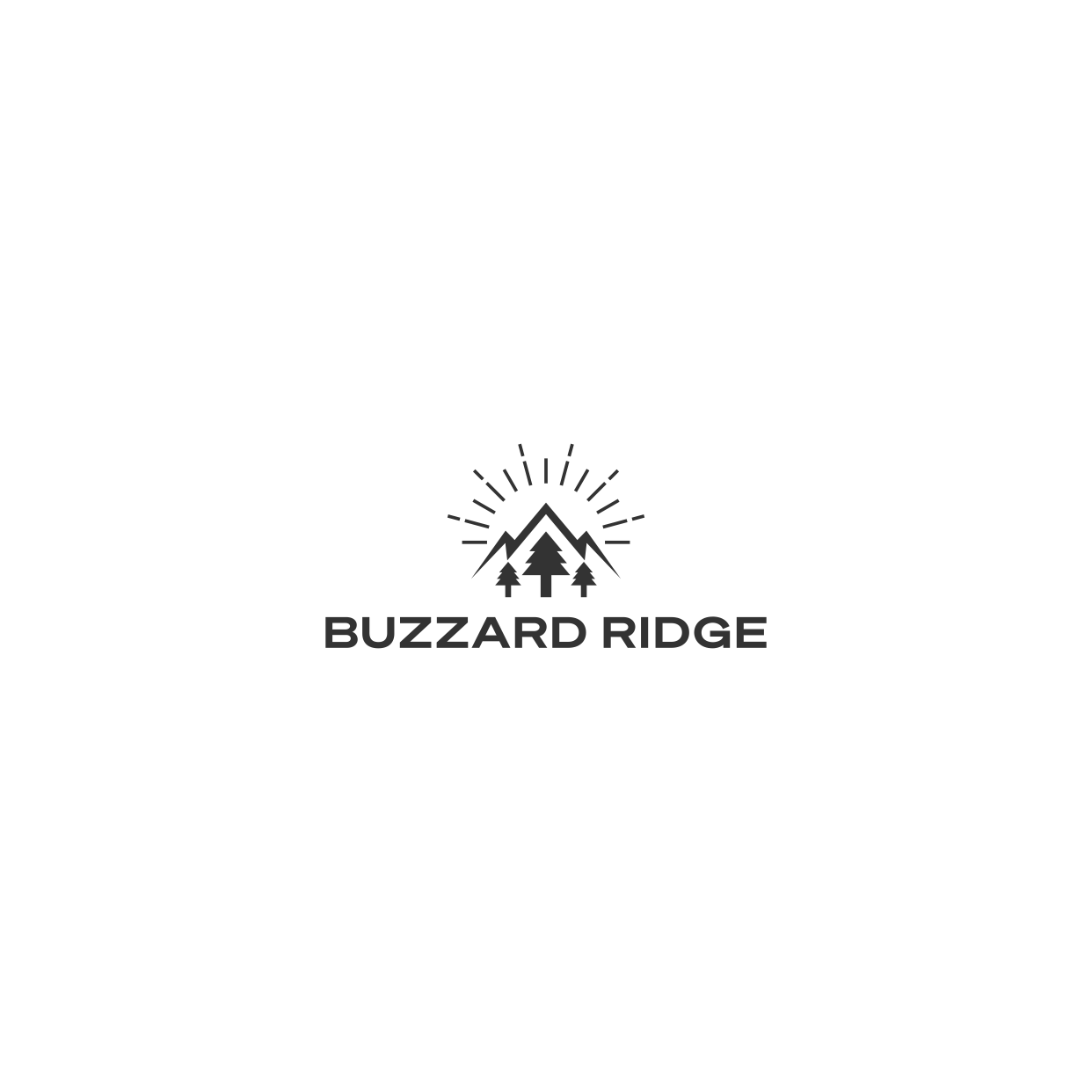 Diseño de Logo por Kaze56 para FirePower Graphics, Inc. | Diseño #37747888