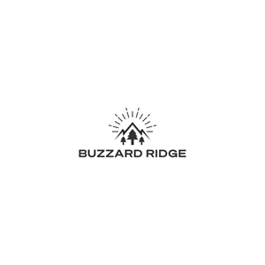 Logo Design by Kaze56 for FirePower Graphics, Inc. | Design: #37747888