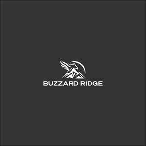 Logo Design by Kaze56 for FirePower Graphics, Inc. | Design: #37747897