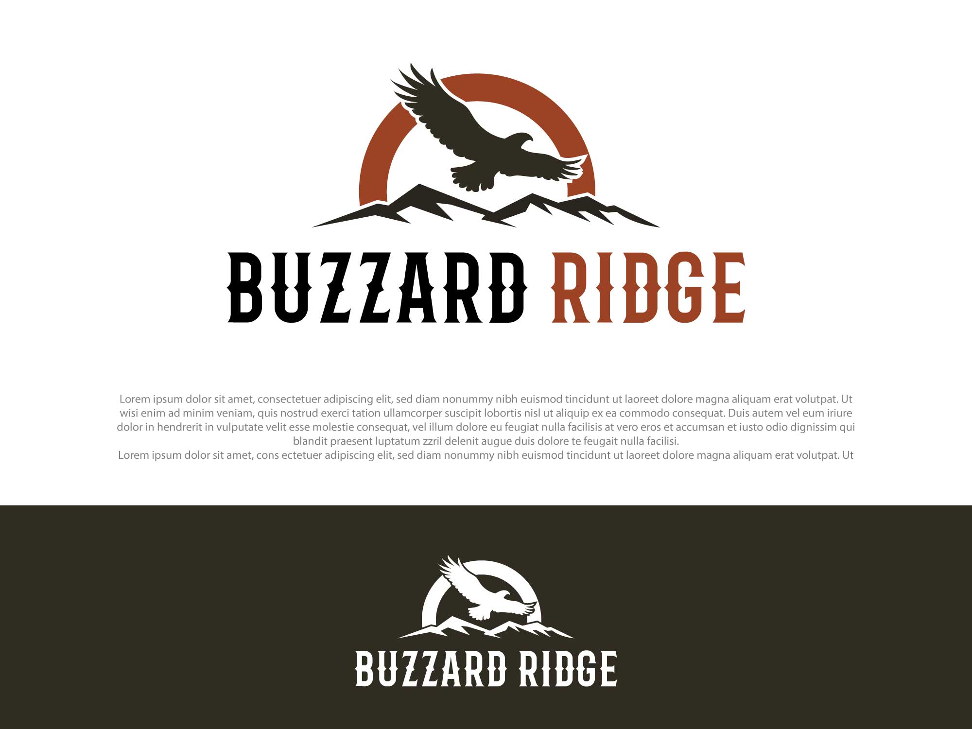 Logo Design by TBM Design for FirePower Graphics, Inc. | Design #37758162