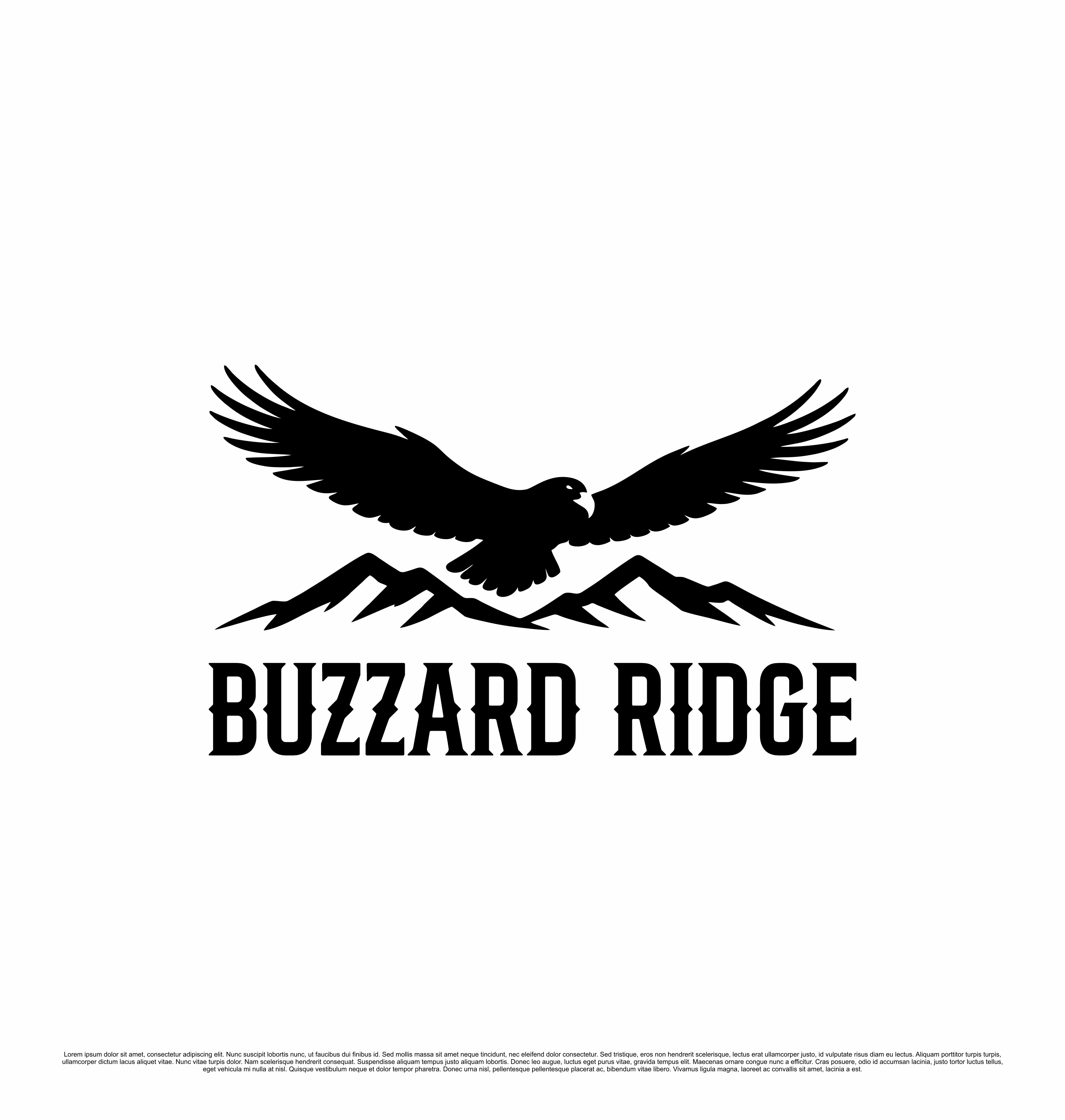 Logo Design by kebusibud for FirePower Graphics, Inc. | Design #37747147