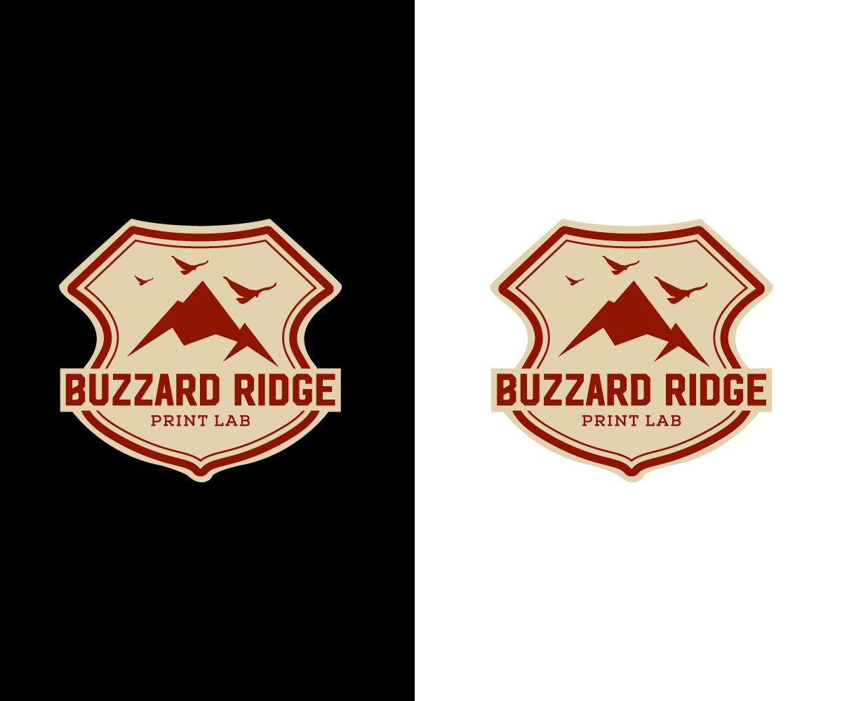 Diseño de Logo por RaKu 2 para FirePower Graphics, Inc. | Diseño #37750723