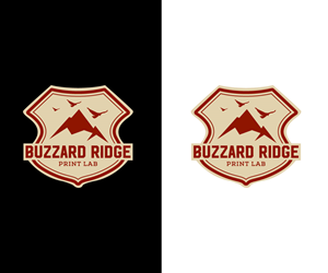 Logo Design by RaKu 2 for FirePower Graphics, Inc. | Design: #37750723