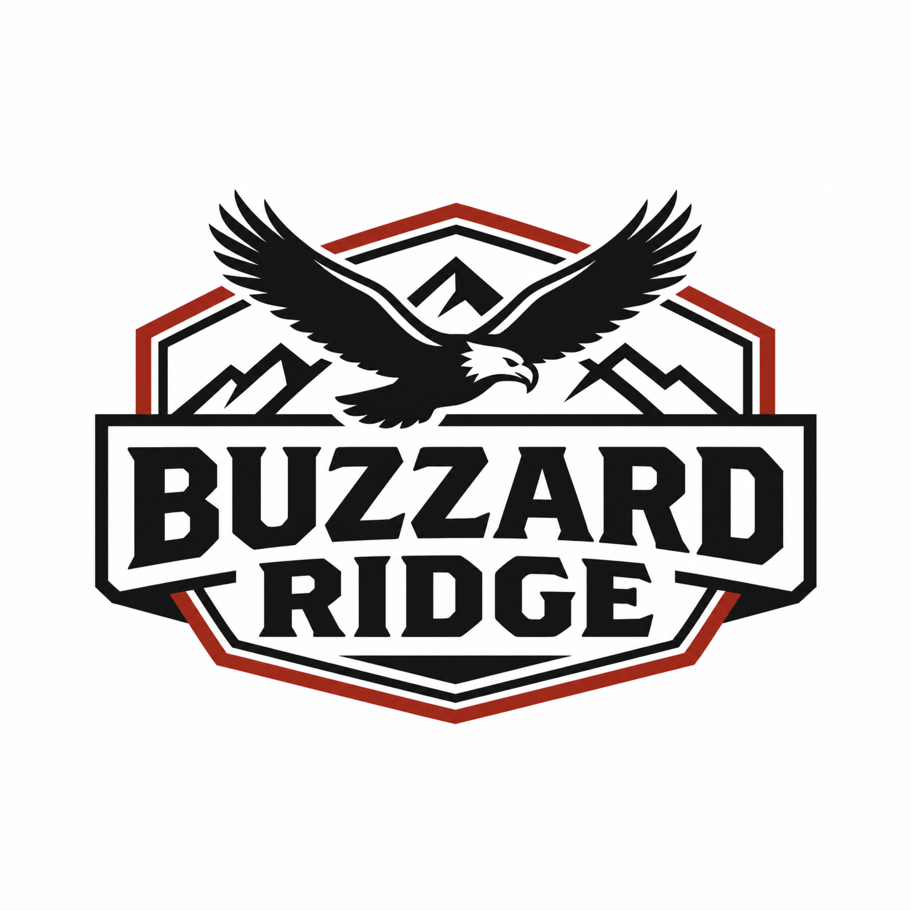 Logo Design by pusing for FirePower Graphics, Inc. | Design #37747679