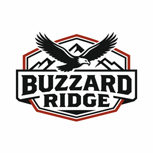 Logo Design by pusing for FirePower Graphics, Inc. | Design: #37747679