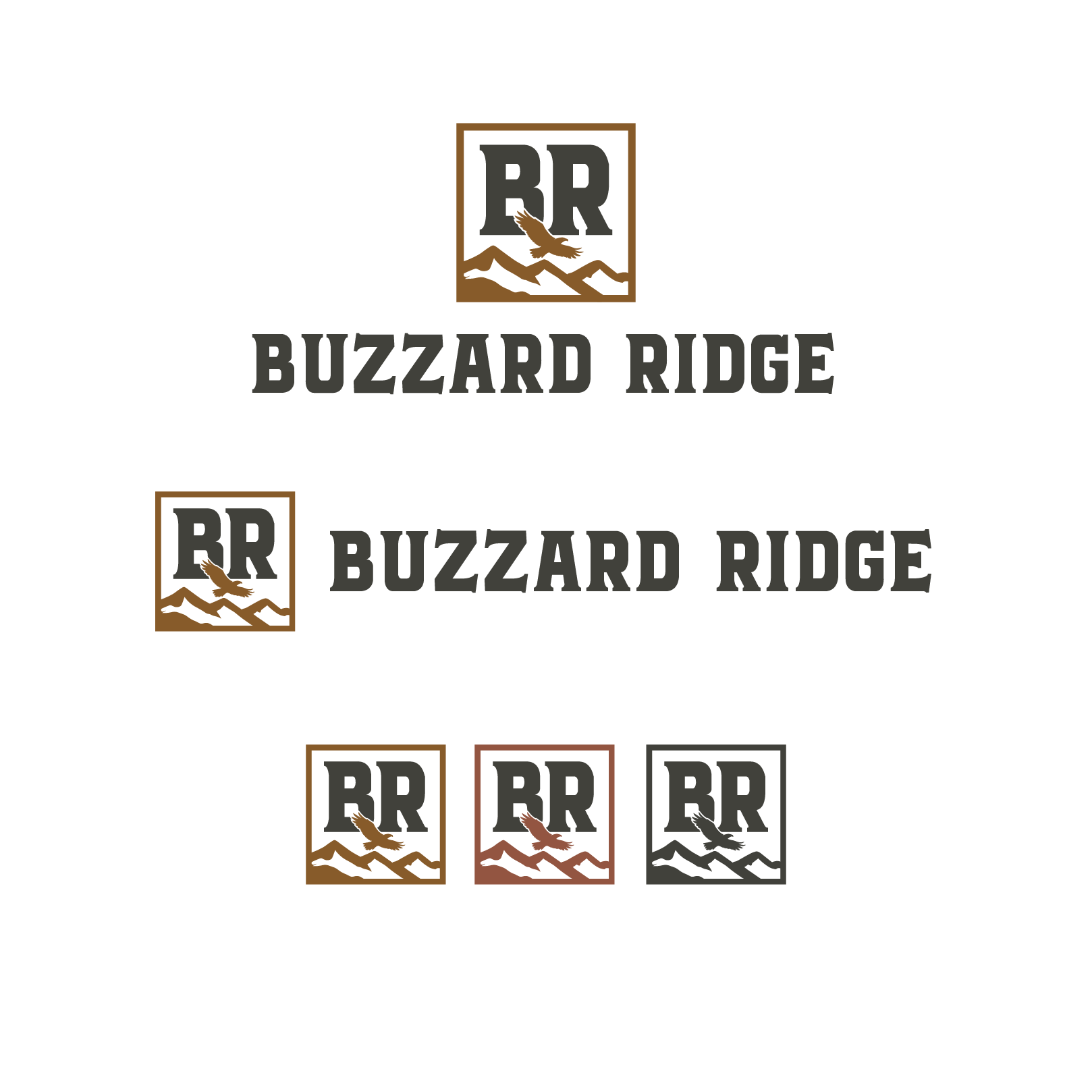 Logo Design by Blesign for FirePower Graphics, Inc. | Design #37745835