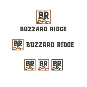 Logo Design by Blesign for FirePower Graphics, Inc. | Design: #37745835