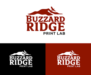 Logo Design by DesignMaker 2 for FirePower Graphics, Inc. | Design: #37758987