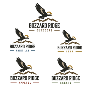 Logo Design by Casey Kelechi for FirePower Graphics, Inc. | Design: #37748637