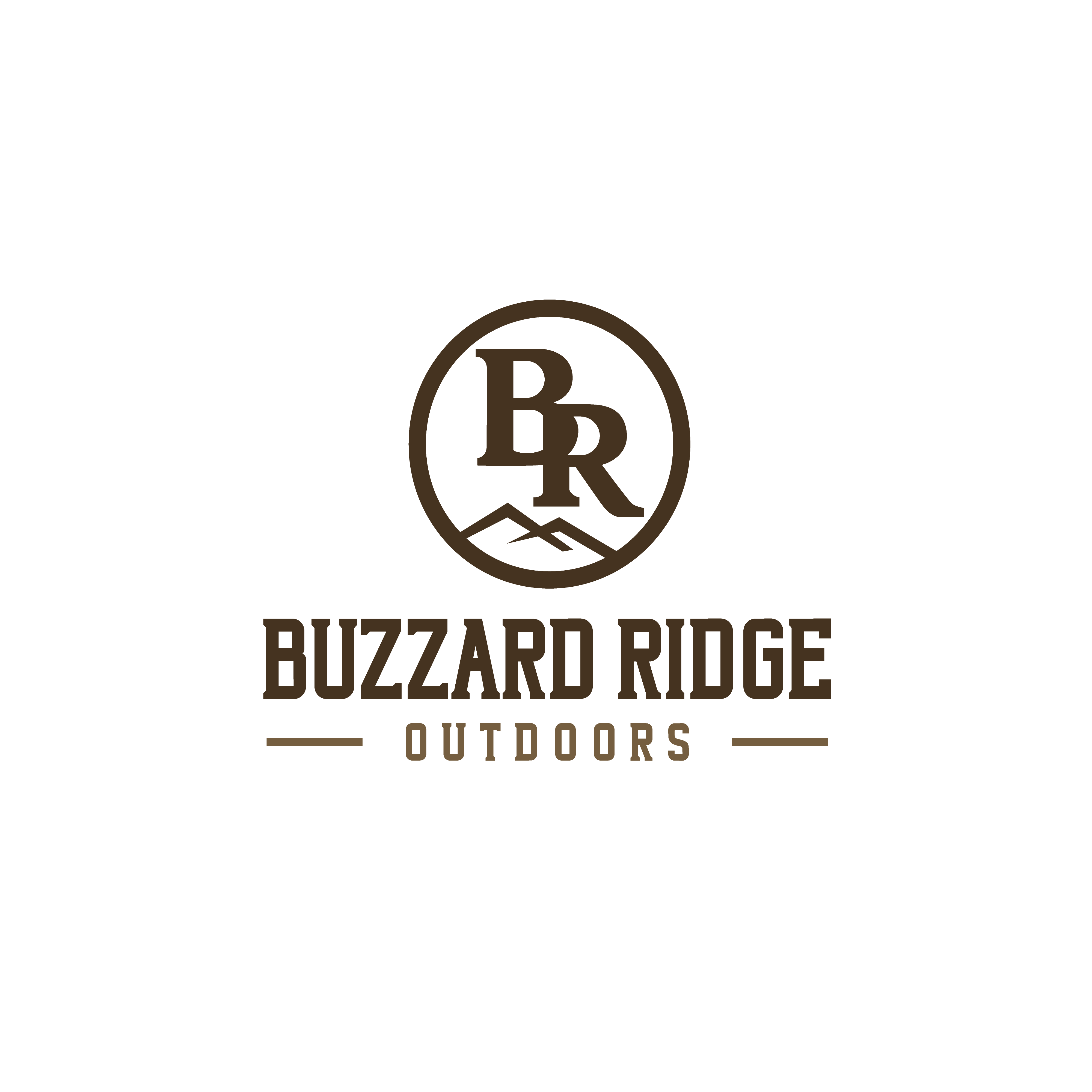 Logo Design by Casey Kelechi for FirePower Graphics, Inc. | Design #37748638