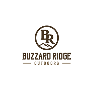 Logo Design by Casey Kelechi for FirePower Graphics, Inc. | Design: #37748638