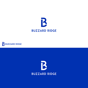 Logo Design by Maruf8395 for FirePower Graphics, Inc. | Design: #37745174
