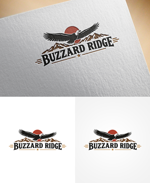 Logo Design by Sanjana Eti for FirePower Graphics, Inc. | Design: #37750101