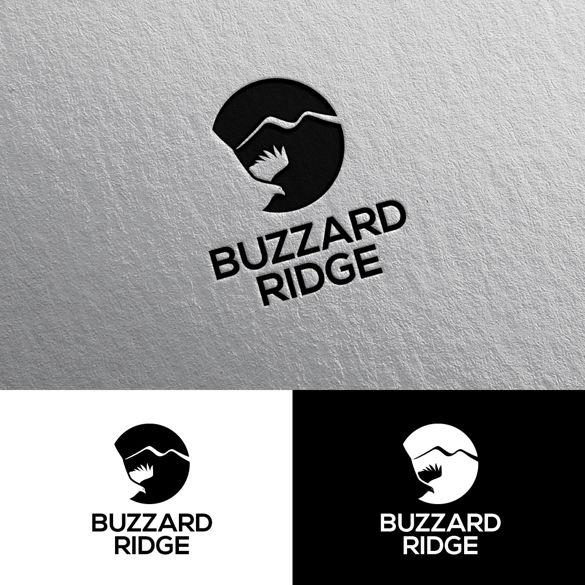 Logo Design by Signature Point for FirePower Graphics, Inc. | Design #37744681