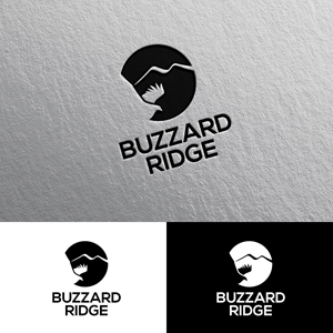 Logo Design by Signature Point for FirePower Graphics, Inc. | Design: #37744681