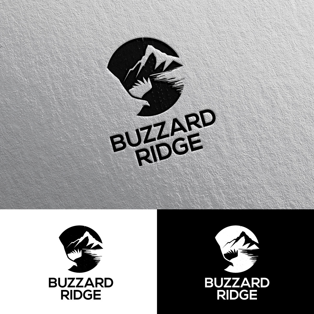 Logo Design by Signature Point for FirePower Graphics, Inc. | Design #37746625