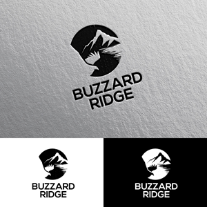 Logo Design by Signature Point for FirePower Graphics, Inc. | Design: #37746625