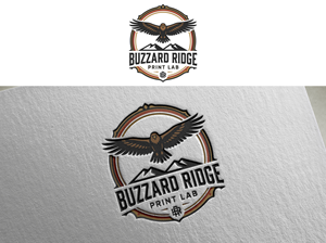 Logo Design by yozdesign for FirePower Graphics, Inc. | Design: #37753344