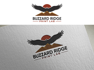 Logo Design by yozdesign for FirePower Graphics, Inc. | Design: #37753347