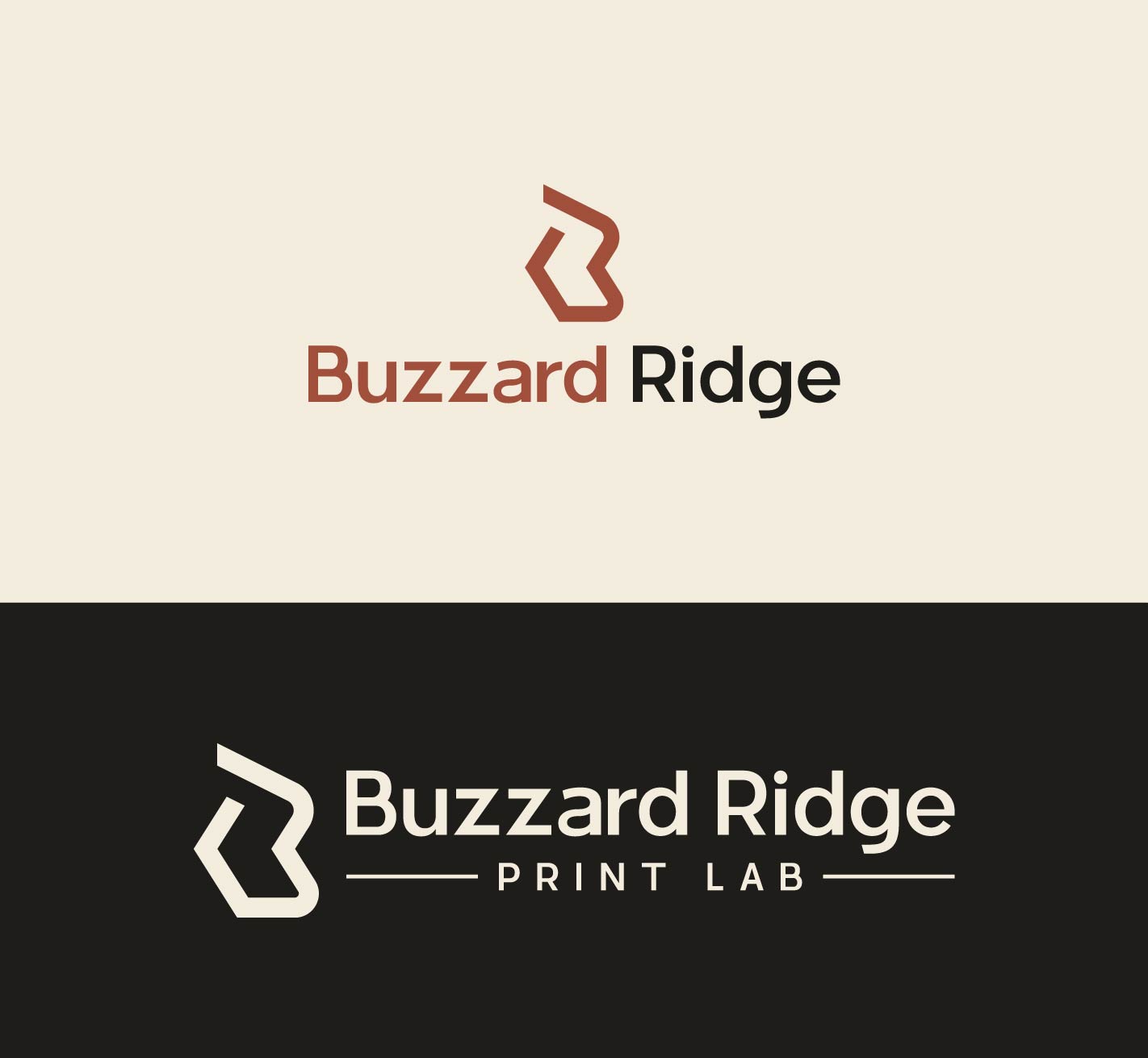 Logo Design by nasim33 for FirePower Graphics, Inc. | Design #37757464