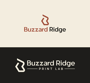 Logo Design by nasim33 for FirePower Graphics, Inc. | Design: #37757464
