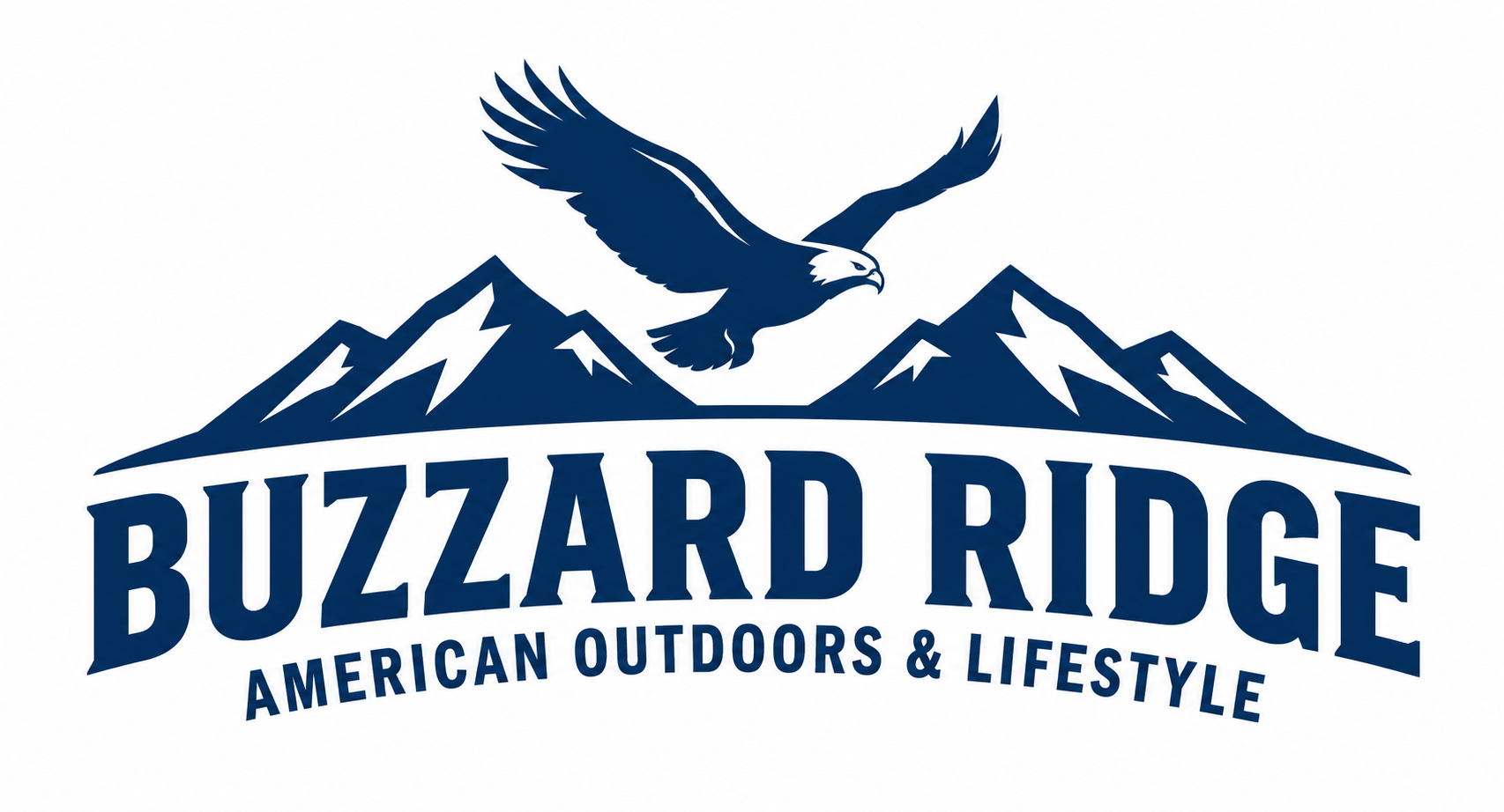 Logo Design by Logotruck for FirePower Graphics, Inc. | Design #37748421