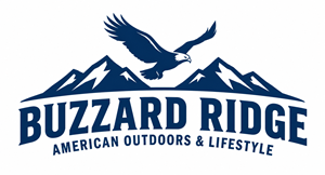 Logo Design by Logotruck for FirePower Graphics, Inc. | Design: #37748421