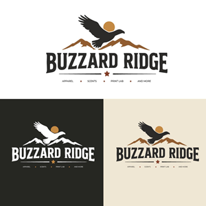 Logo Design by arijit chowdhury for FirePower Graphics, Inc. | Design: #37747837