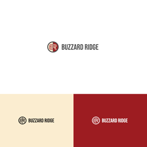 Logo Design by Eli fernandez for FirePower Graphics, Inc. | Design: #37764614
