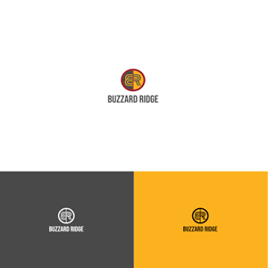 Logo Design by Eli fernandez for FirePower Graphics, Inc. | Design: #37764630