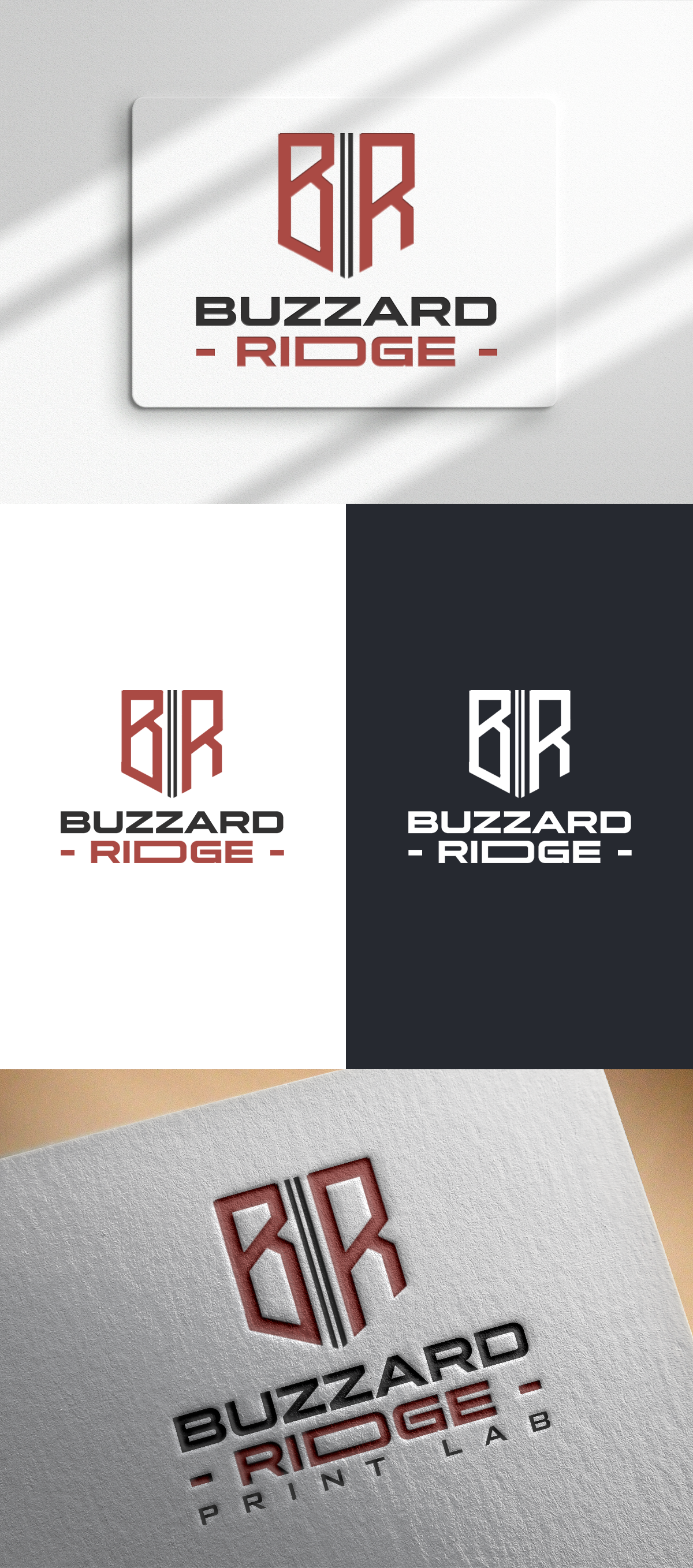 Diseño de Logo por SANJU1 para FirePower Graphics, Inc. | Diseño #37762611
