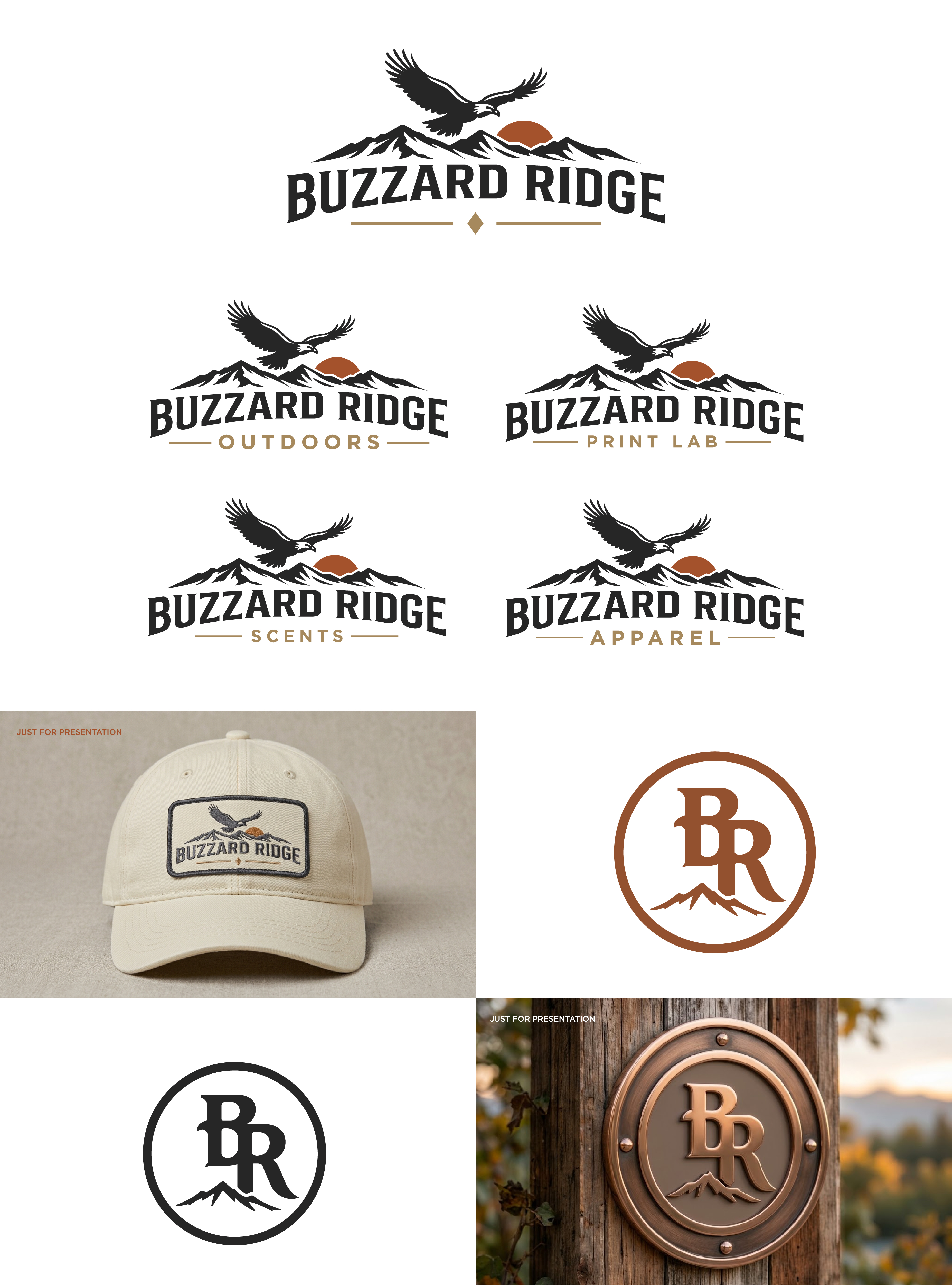 Logo Design by Logo Maker Zone for FirePower Graphics, Inc. | Design #37745378