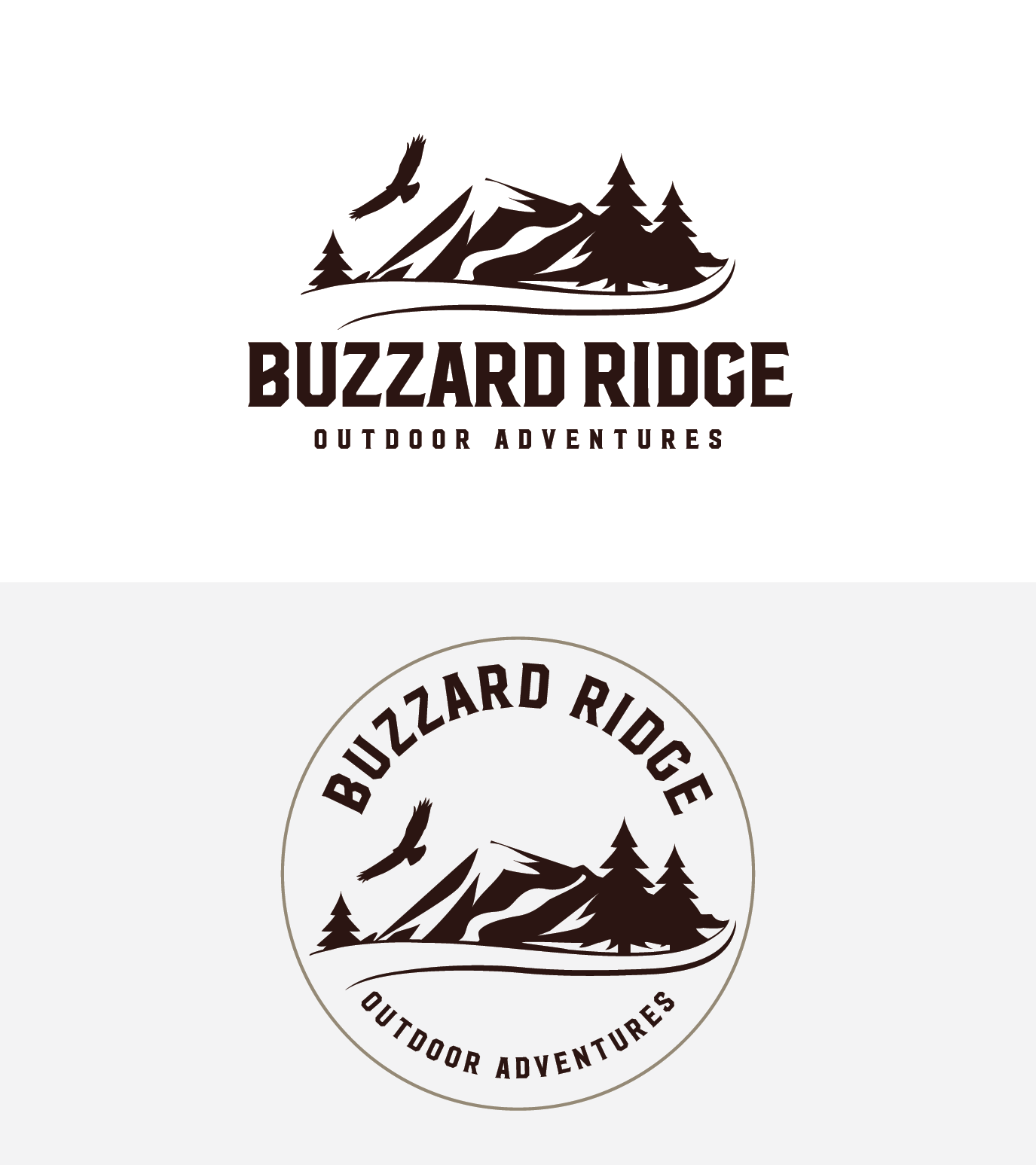 Logo Design by dhamkith for FirePower Graphics, Inc. | Design #37753426