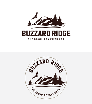 Logo Design by dhamkith for FirePower Graphics, Inc. | Design: #37753426