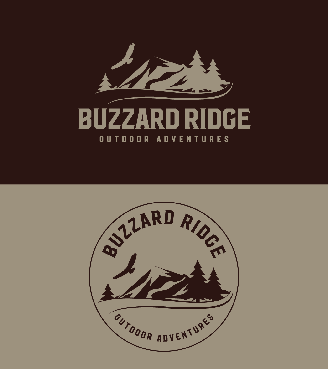 Logo Design by dhamkith for FirePower Graphics, Inc. | Design #37753427