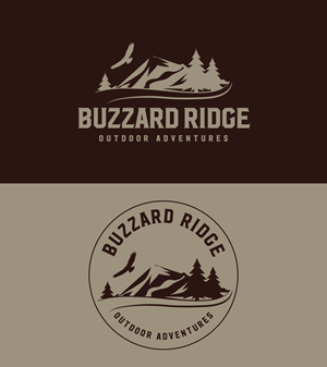 Logo Design by dhamkith for FirePower Graphics, Inc. | Design: #37753427