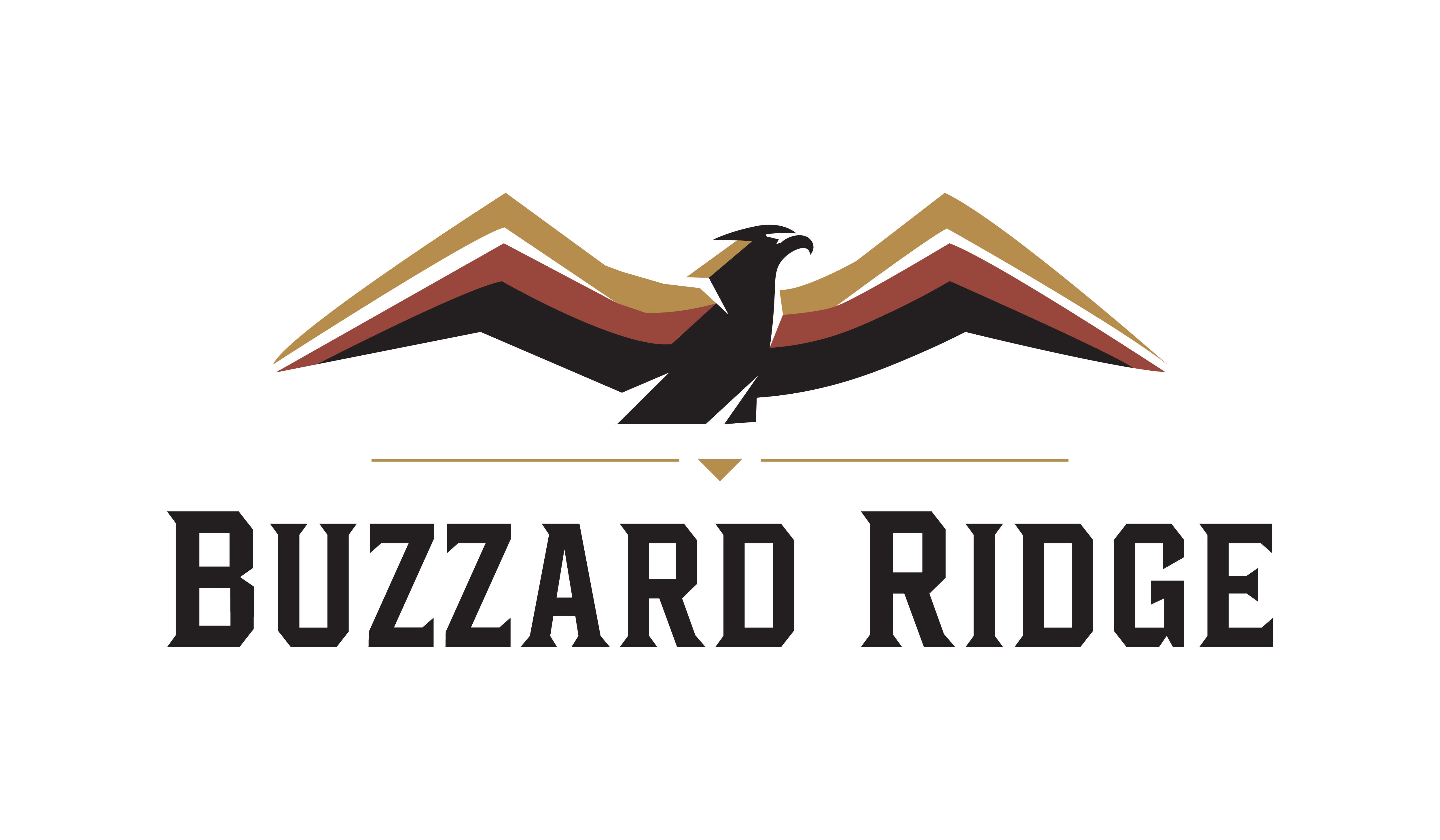 Logo Design by Shakib A.T. for FirePower Graphics, Inc. | Design #37763714