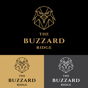 Logo Design by Shakib A.T. for FirePower Graphics, Inc. | Design: #37765139