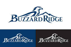 Logo Design by Shakib A.T. for FirePower Graphics, Inc. | Design: #37766815
