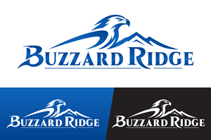 Logo Design by Shakib A.T. for FirePower Graphics, Inc. | Design: #37768455