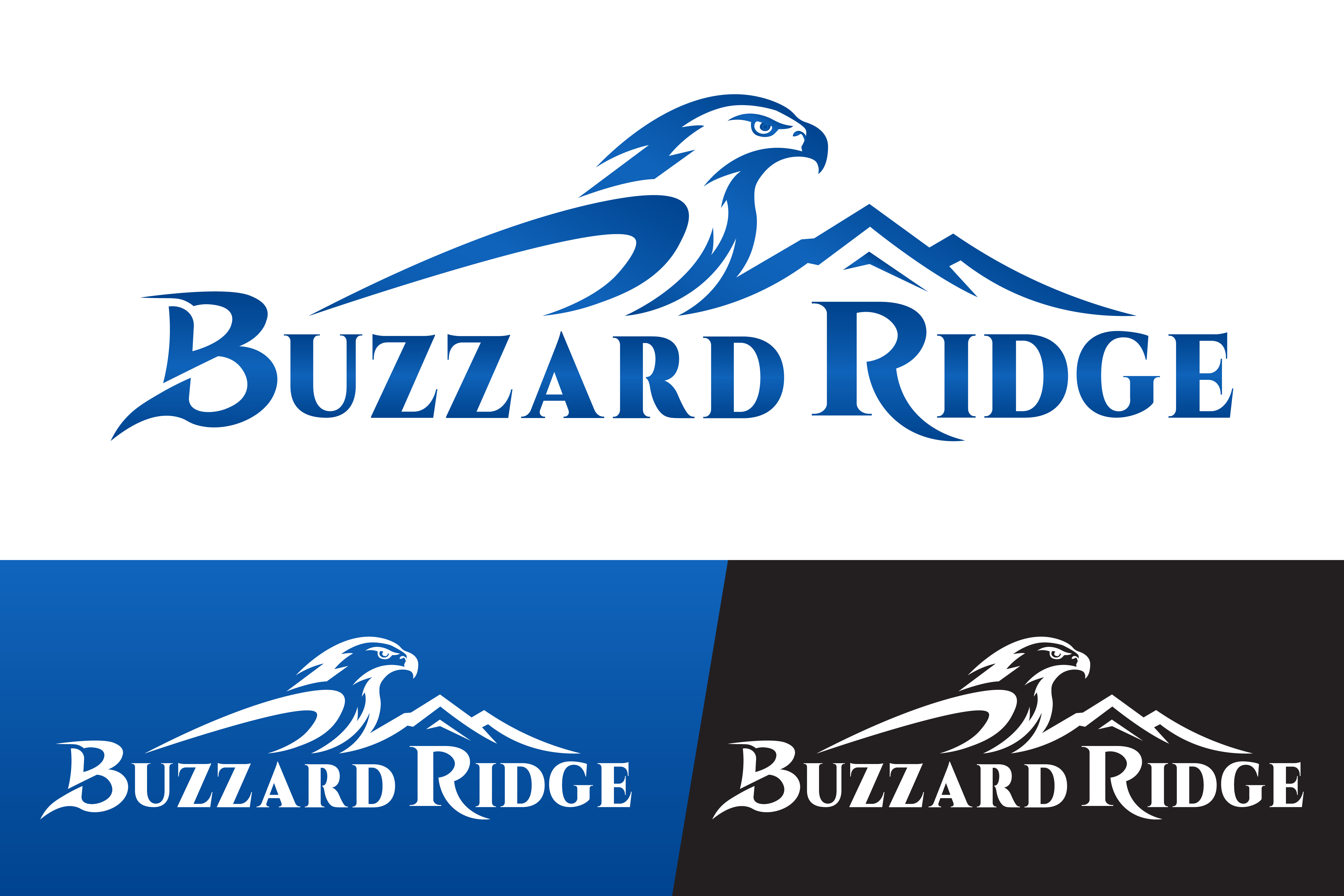 Logo Design by Shakib A.T. for FirePower Graphics, Inc. | Design #37768496