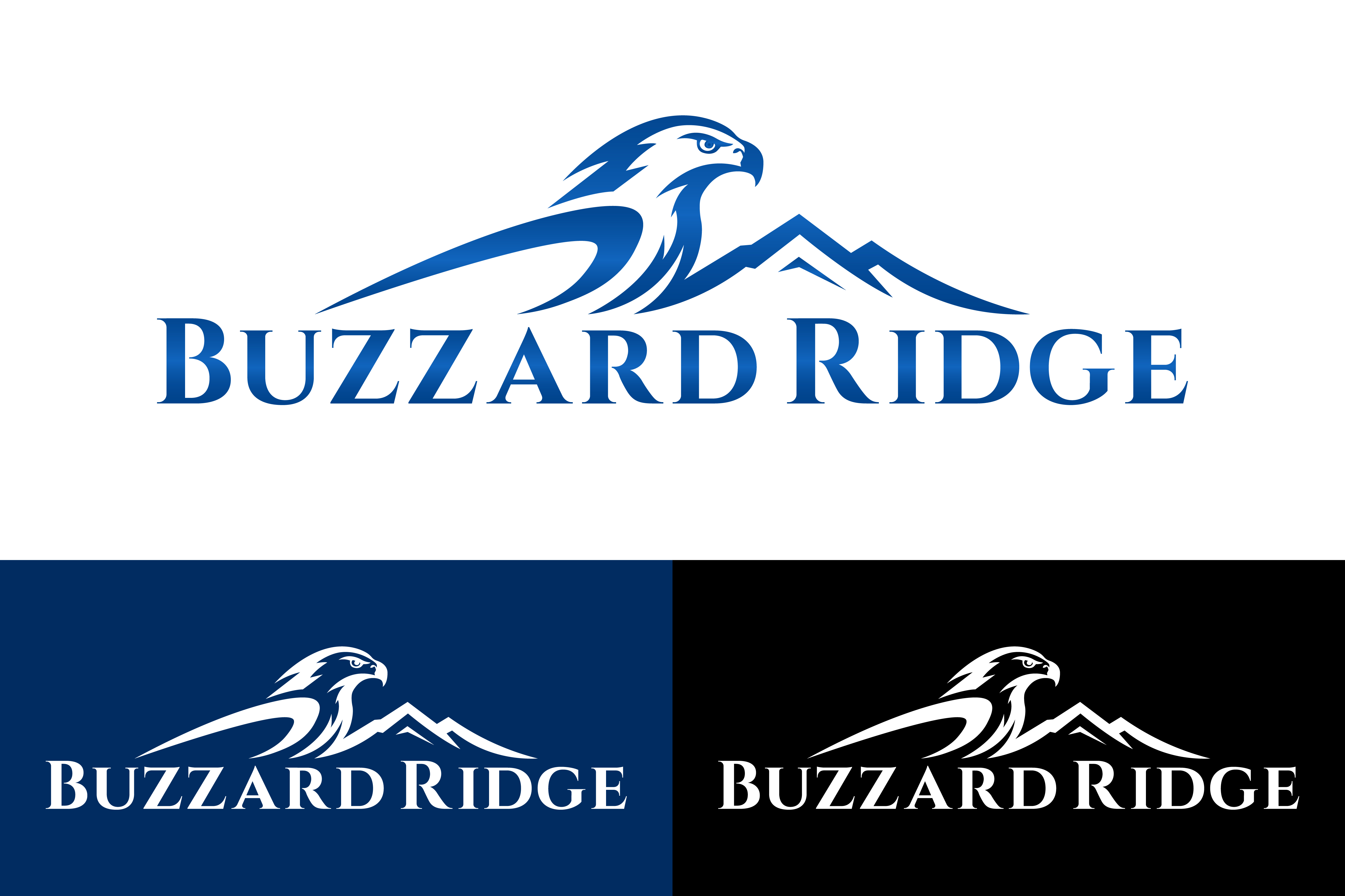 Logo Design by Shakib A.T. for FirePower Graphics, Inc. | Design #37768559