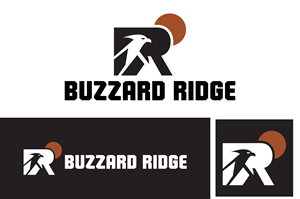 Logo Design by Shakib A.T. for FirePower Graphics, Inc. | Design: #37769230