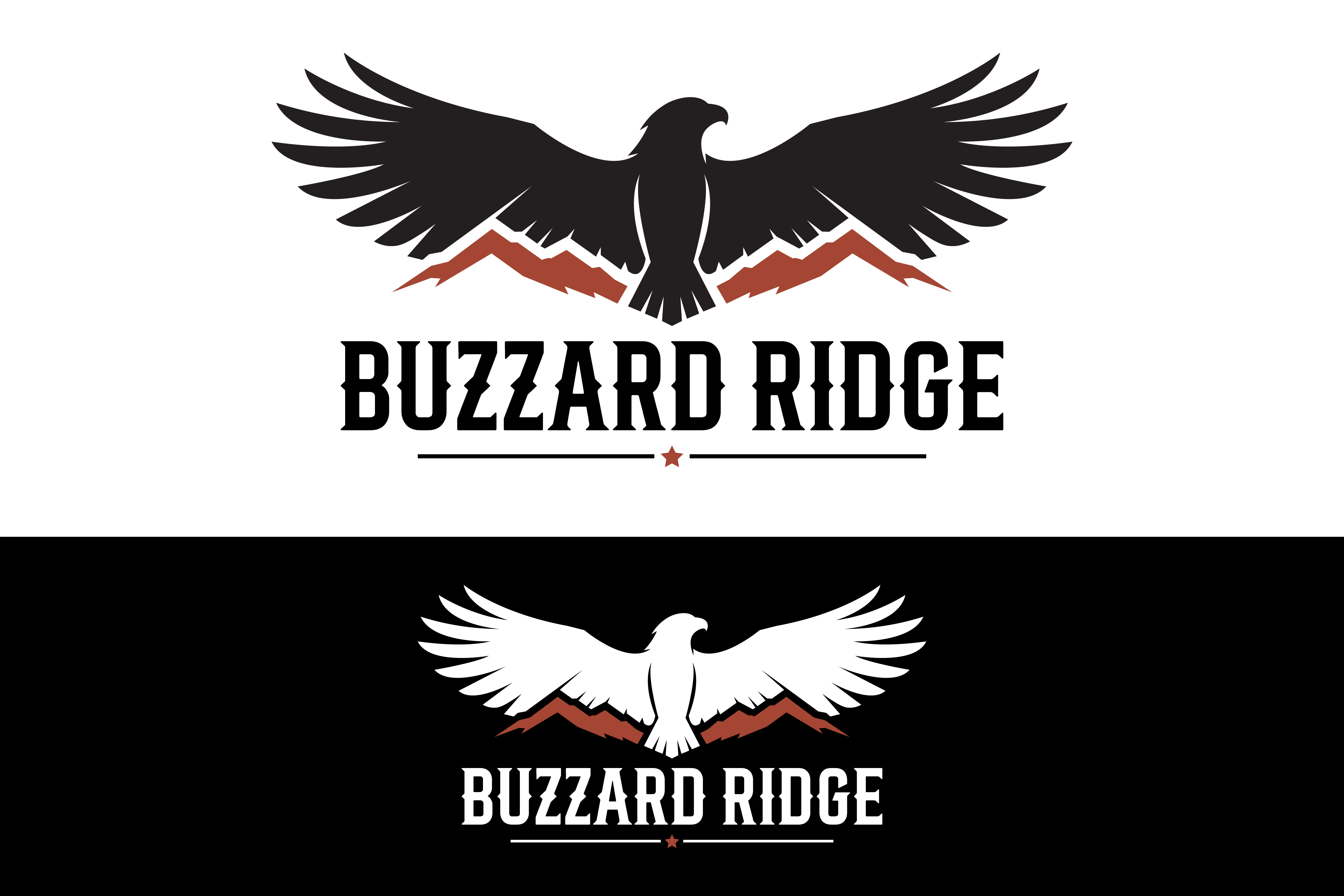 Logo Design by Shakib A.T. for FirePower Graphics, Inc. | Design #37769428