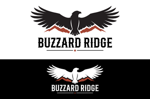 Logo Design by Shakib A.T. for FirePower Graphics, Inc. | Design #37769428