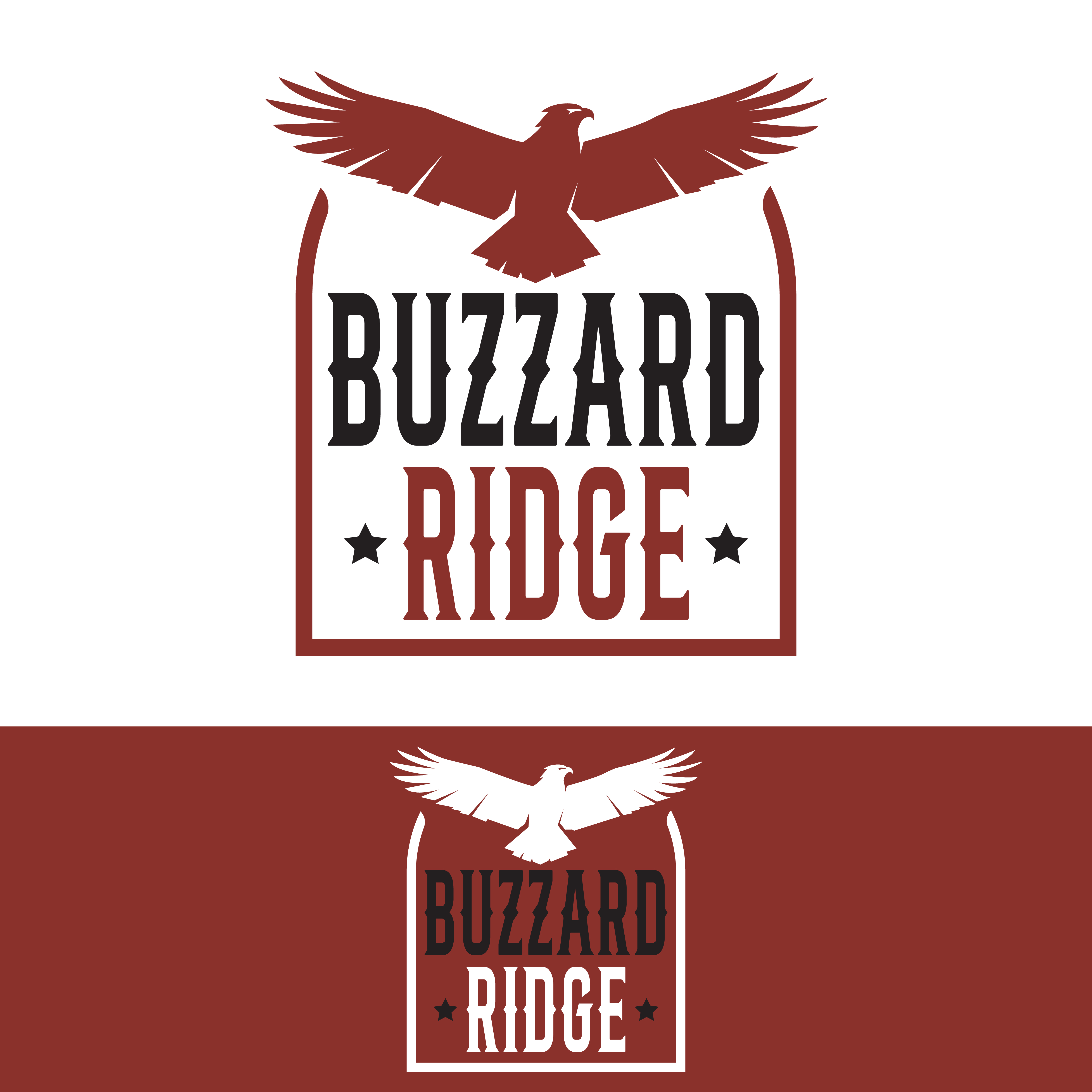Logo Design by Shakib A.T. for FirePower Graphics, Inc. | Design #37771758