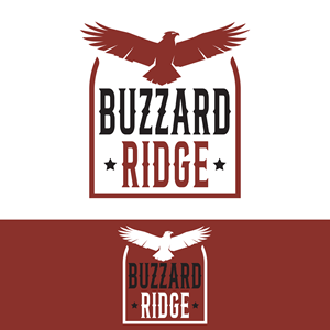 Logo Design by Shakib A.T. for FirePower Graphics, Inc. | Design: #37771758