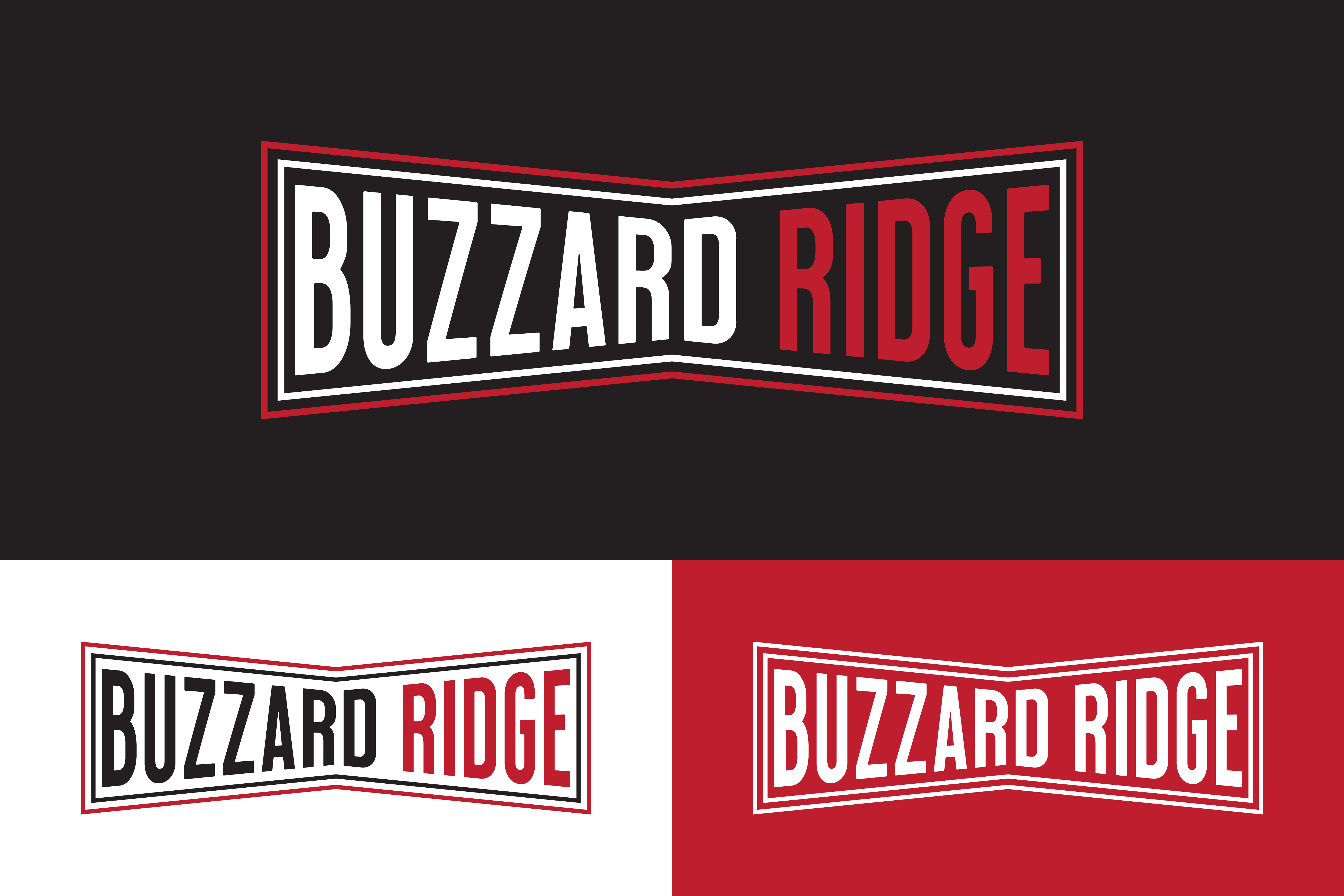 Logo Design by Shakib A.T. for FirePower Graphics, Inc. | Design #37771892